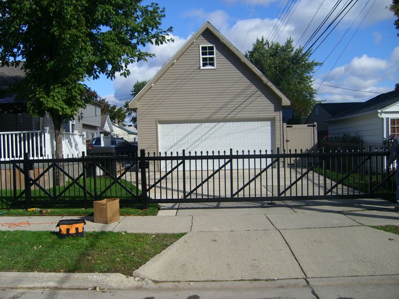 photo31.jpg